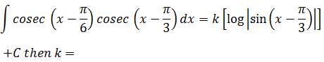 Maths-Indefinite Integrals-30816.png